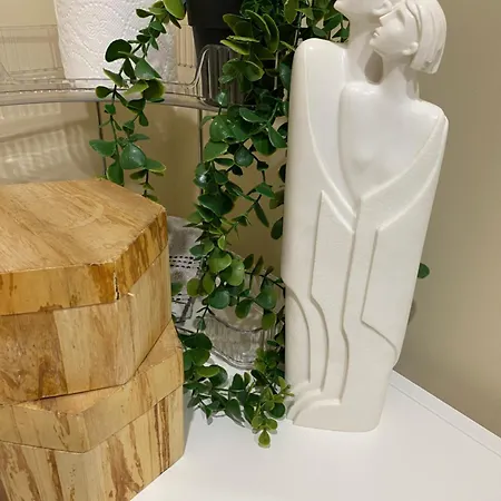 Apartment Gooig Getaway