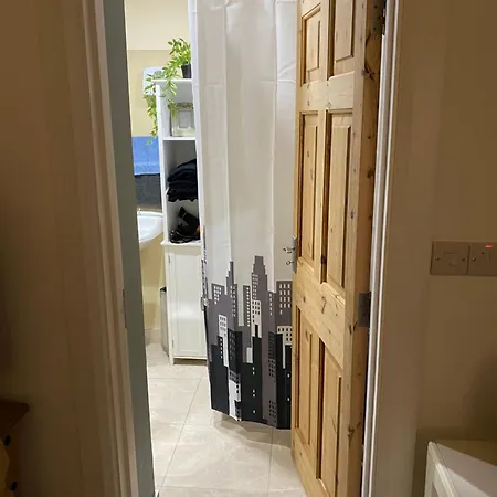 Gooig Getaway Διαμέρισμα *