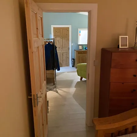 Gooig Getaway Διαμέρισμα *