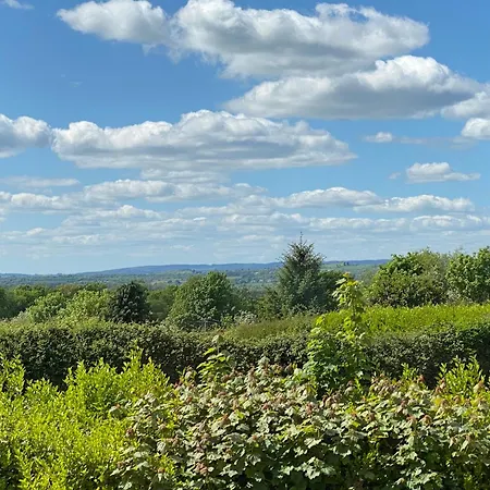 アパート Gooig Getaway *