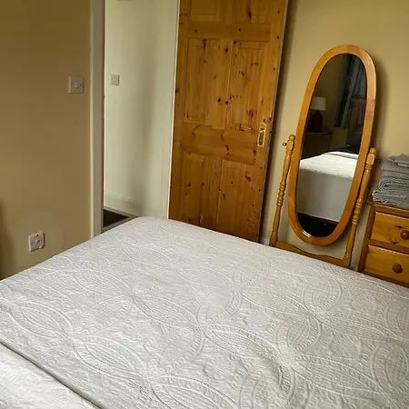 Apartment Gooig Getaway