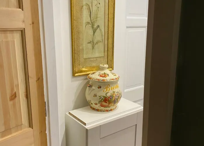 アパート Gooig Getaway