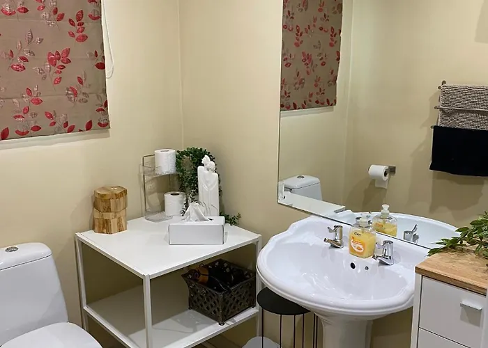 Gooig Getaway * Limerick Junction